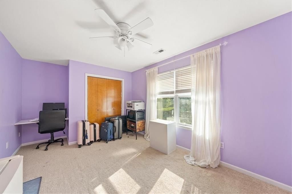1309 Pinoak Court — photo 18