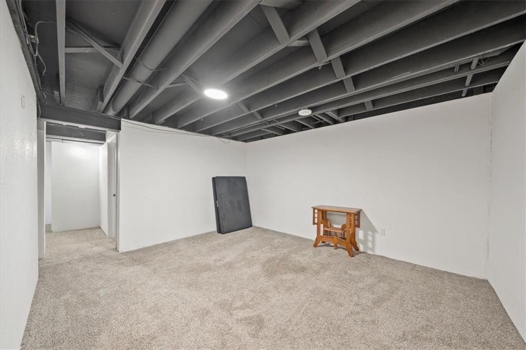 1309 Pinoak Court — photo 19
