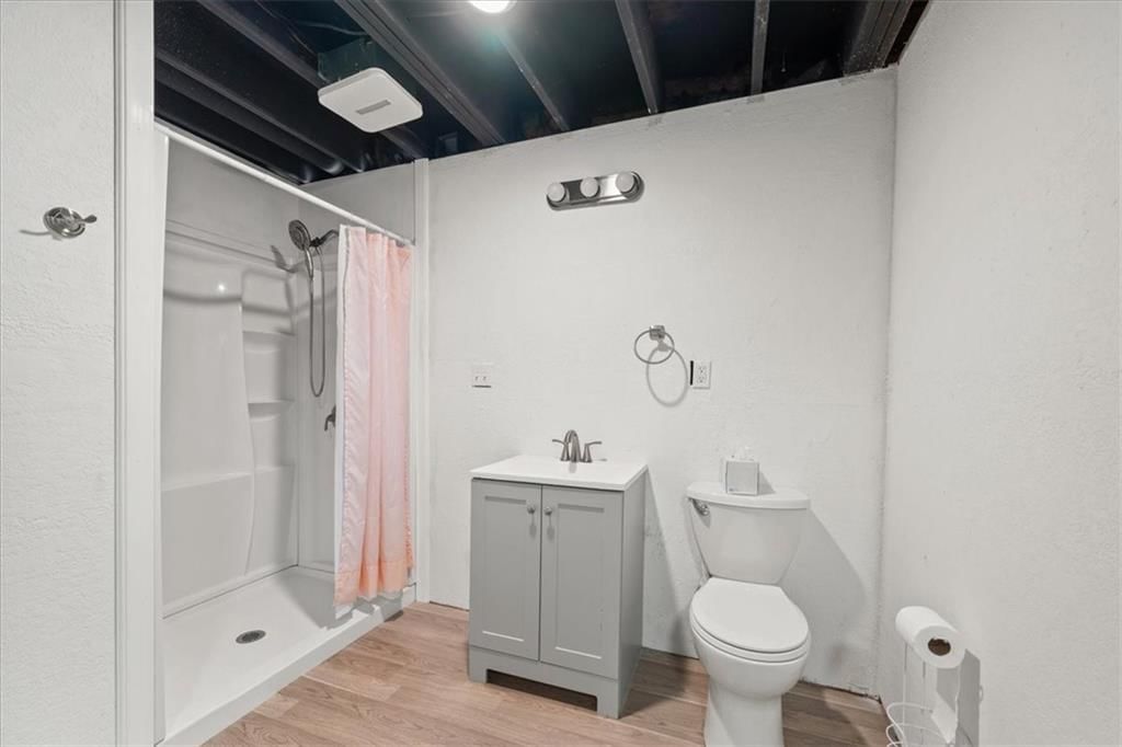 1309 Pinoak Court — photo 21