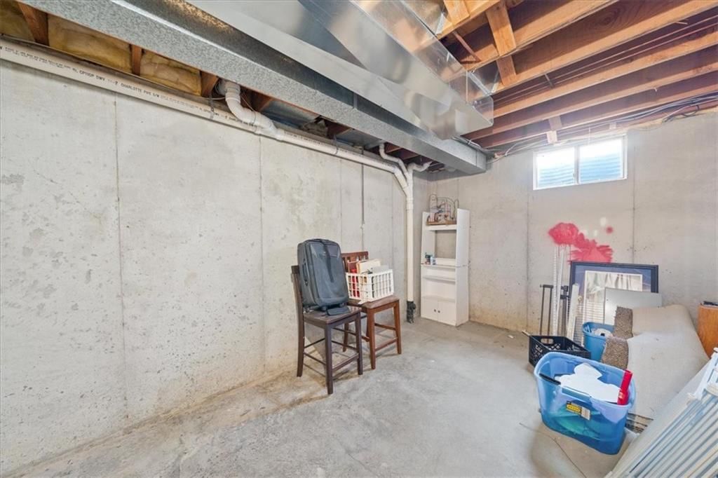 1309 Pinoak Court — photo 22