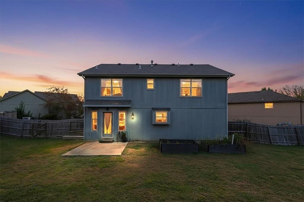 1309 Pinoak Court — photo 23