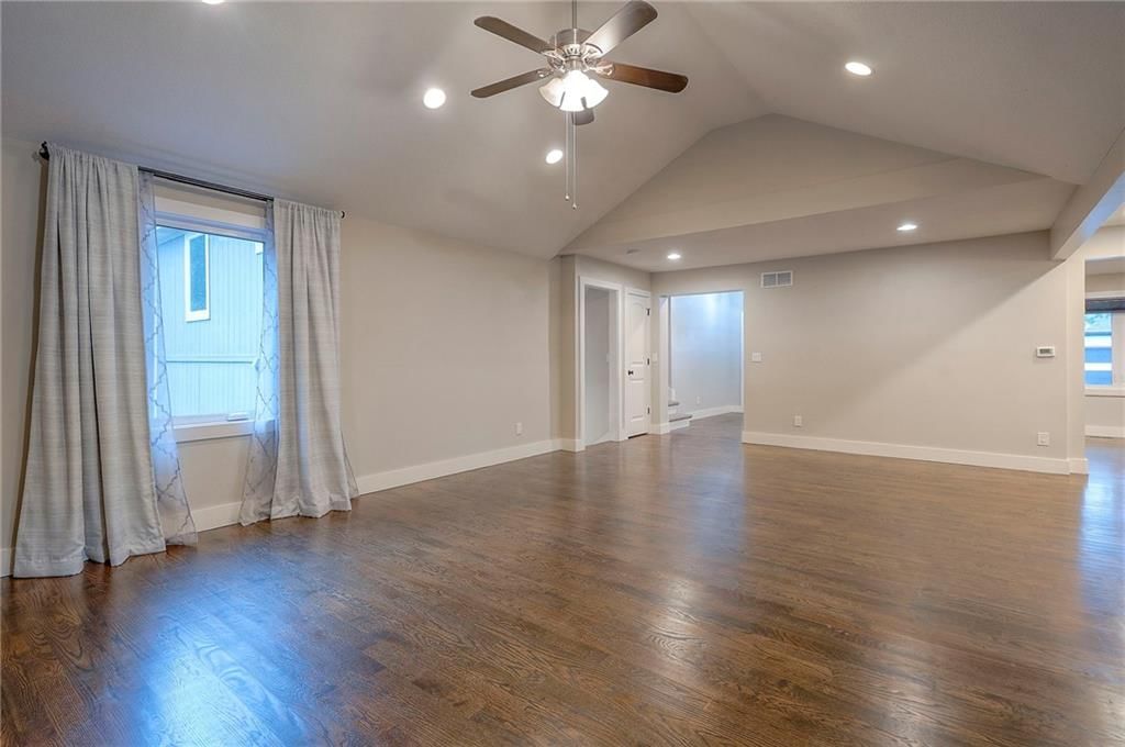 14129 S Locust Street — photo 26
