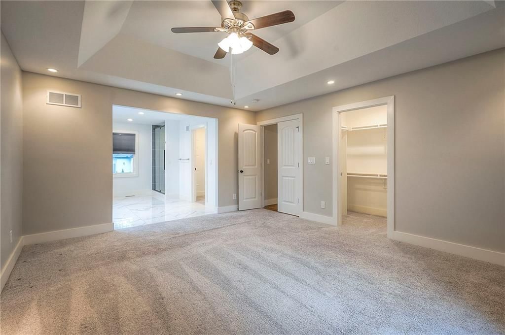 14129 S Locust Street — photo 35