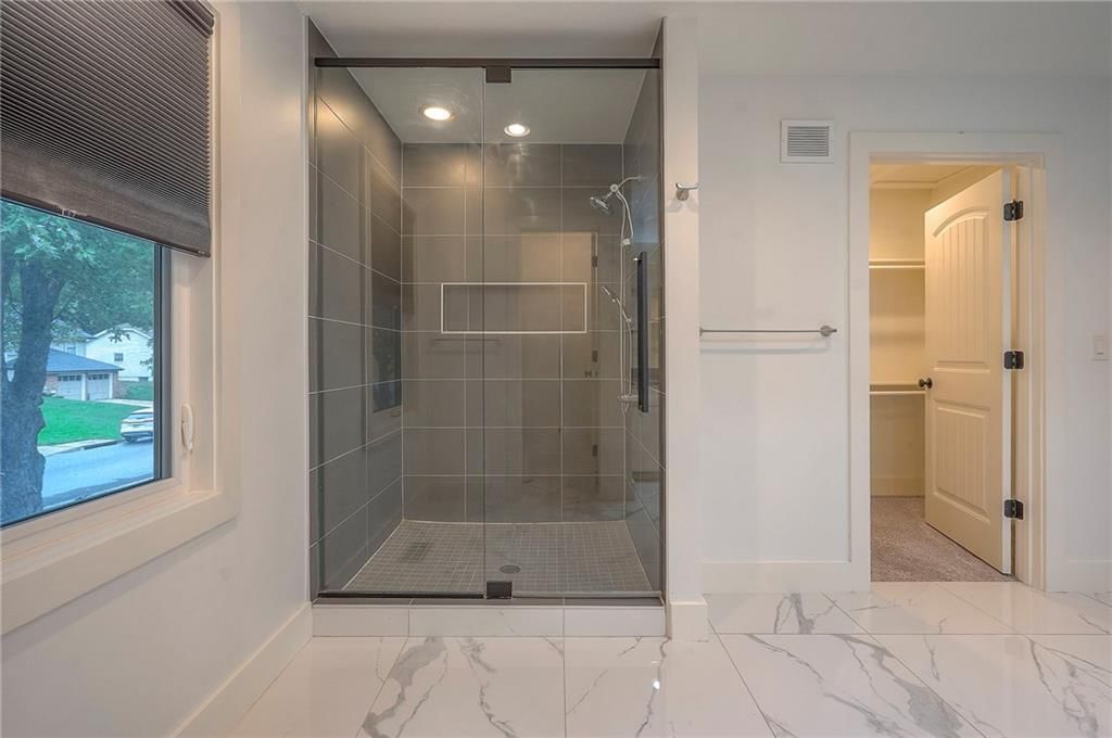 14129 S Locust Street — photo 42