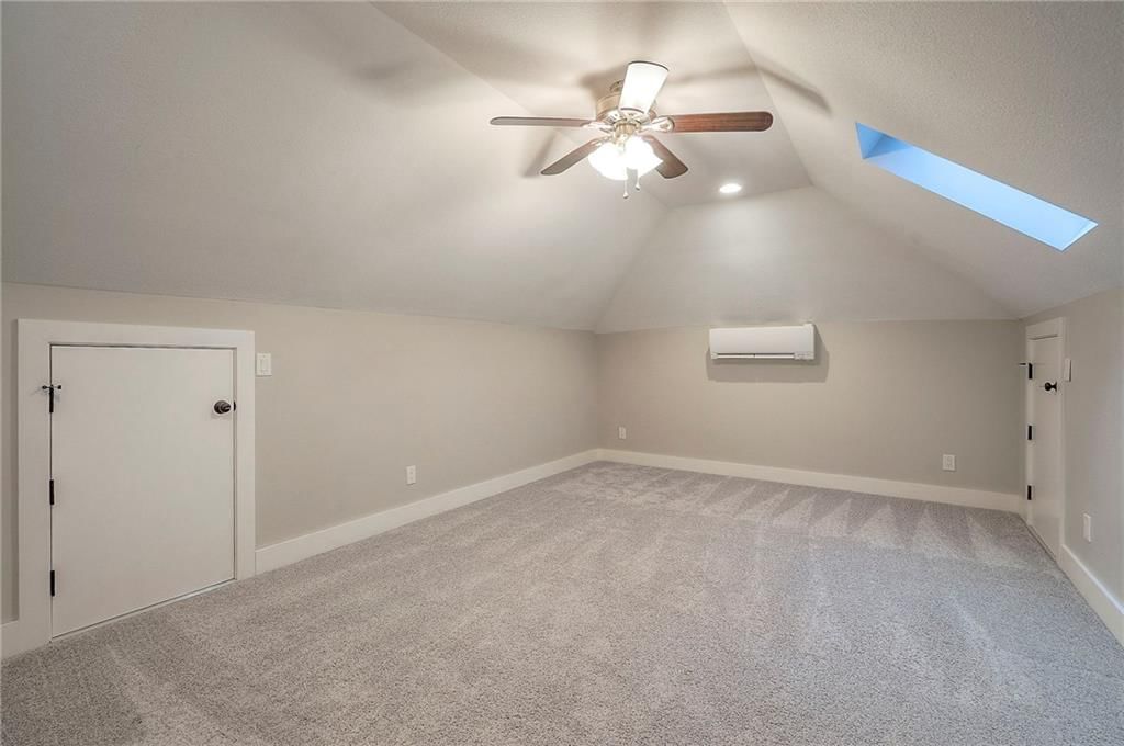 14129 S Locust Street — photo 44