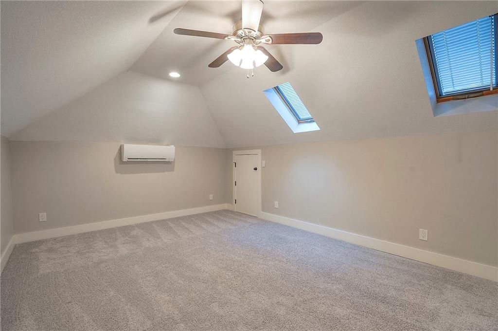 14129 S Locust Street — photo 45