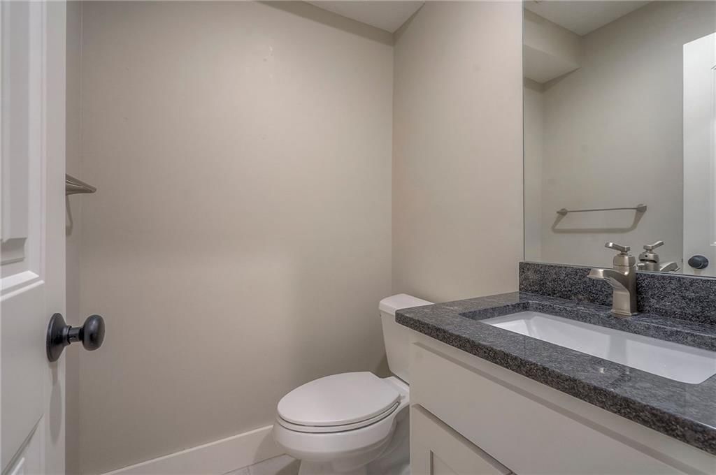 14129 S Locust Street — photo 52