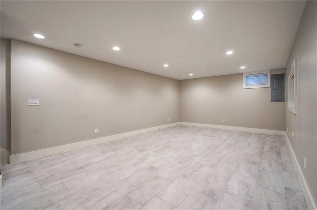 14129 S Locust Street — photo 66