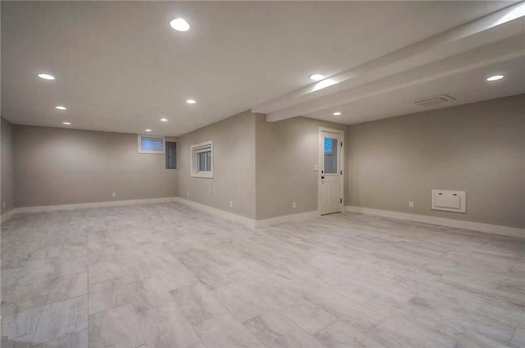 14129 S Locust Street — photo 67