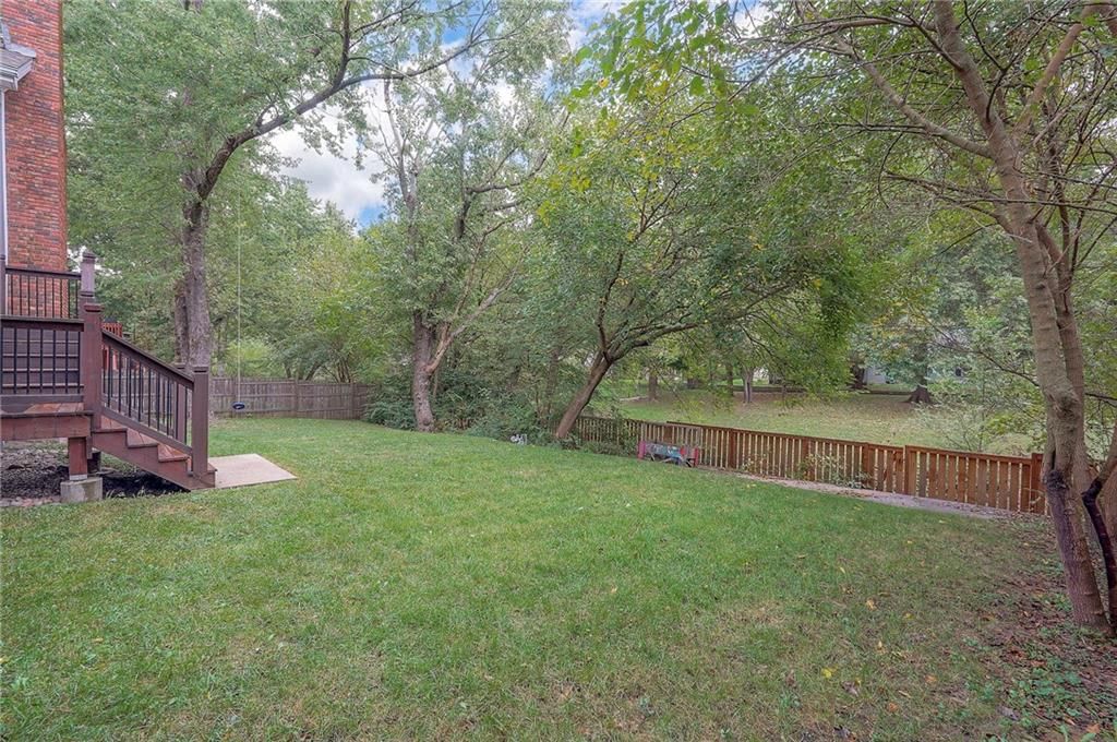 14129 S Locust Street — photo 70