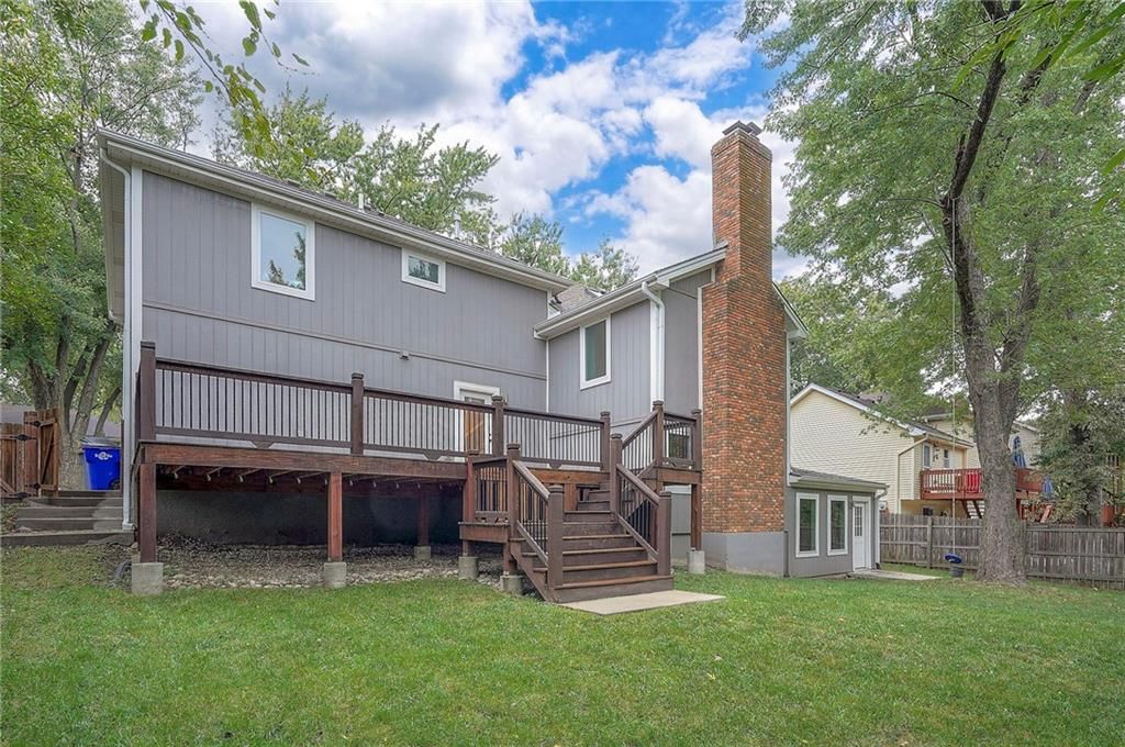 14129 S Locust Street — photo 71