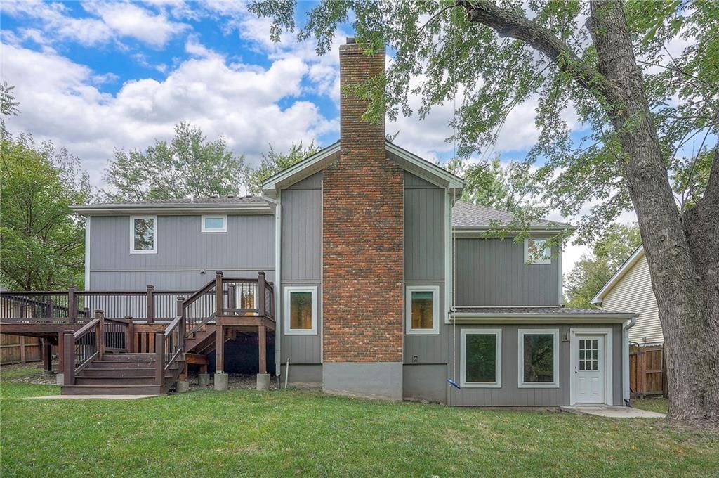 14129 S Locust Street — photo 72