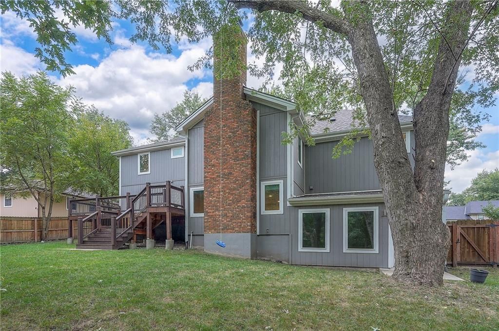 14129 S Locust Street — photo 73