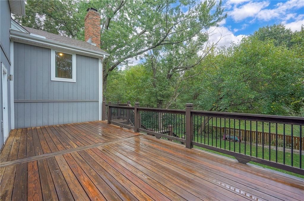 14129 S Locust Street — photo 75