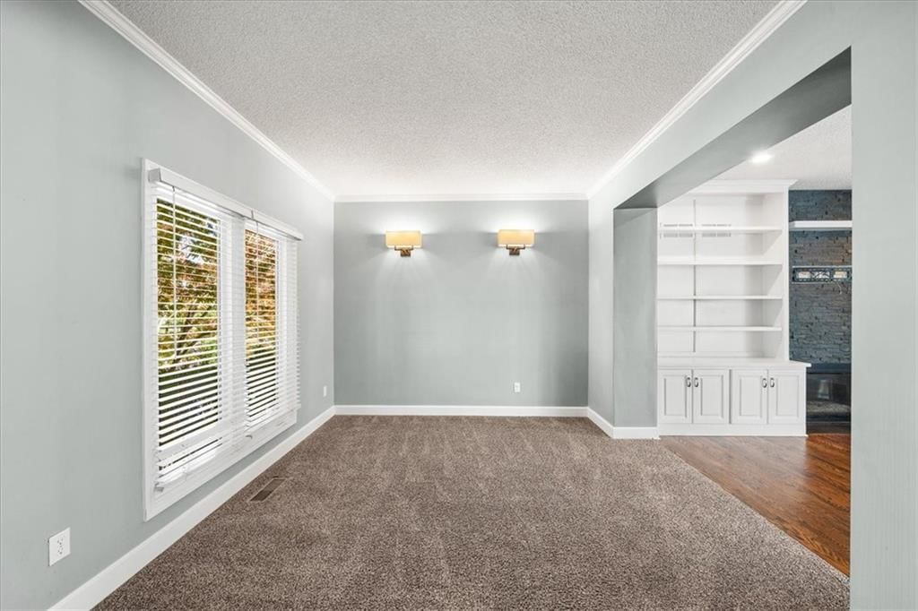 6019 W 124th Street — photo 5