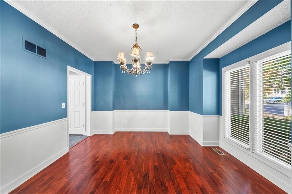 6019 W 124th Street — photo 7