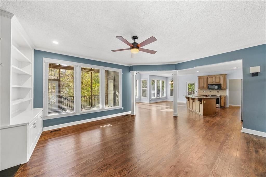 6019 W 124th Street — photo 10