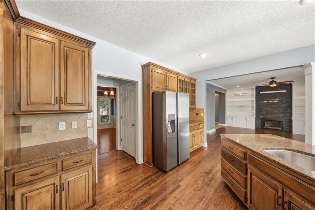 6019 W 124th Street — photo 17