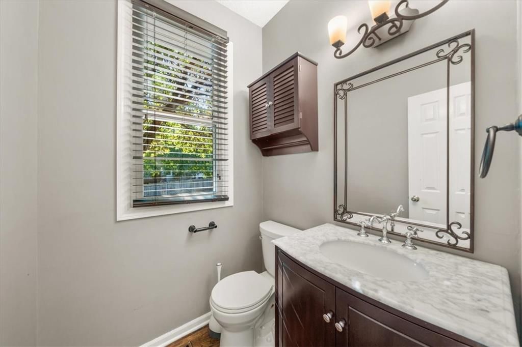 6019 W 124th Street — photo 18