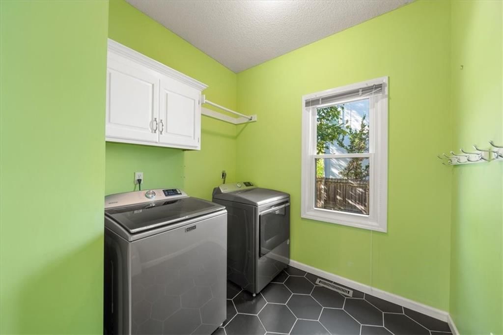 6019 W 124th Street — photo 19