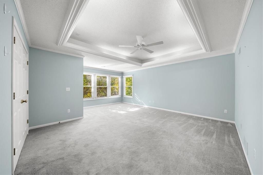 6019 W 124th Street — photo 20