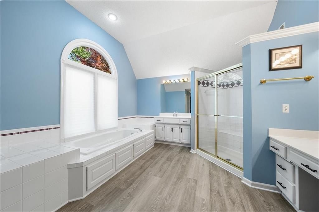 6019 W 124th Street — photo 21