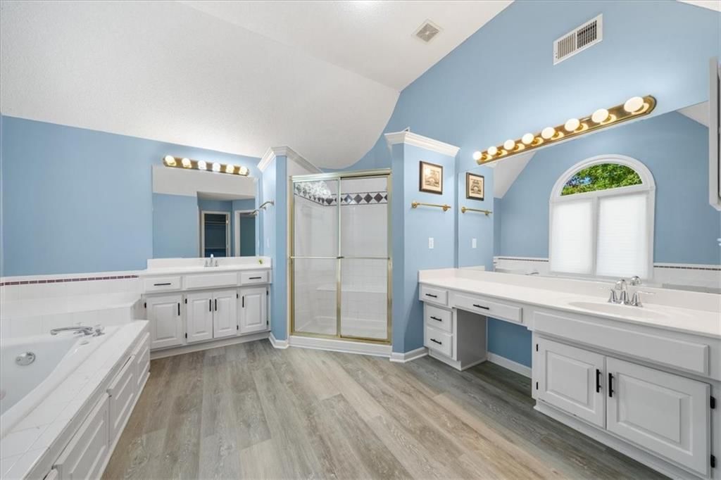 6019 W 124th Street — photo 22