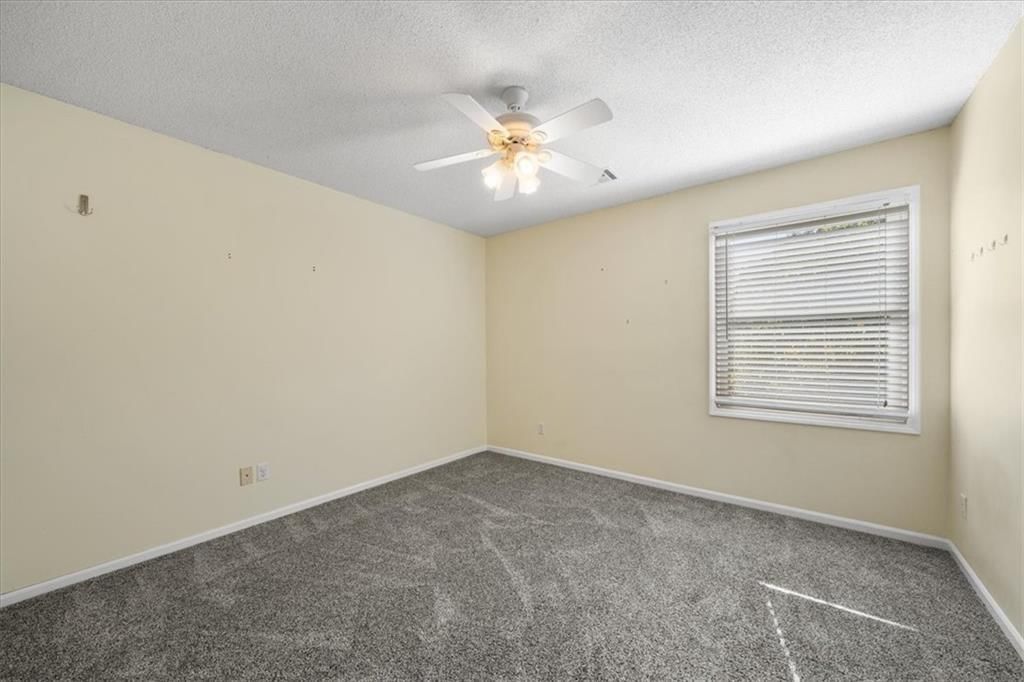 6019 W 124th Street — photo 23