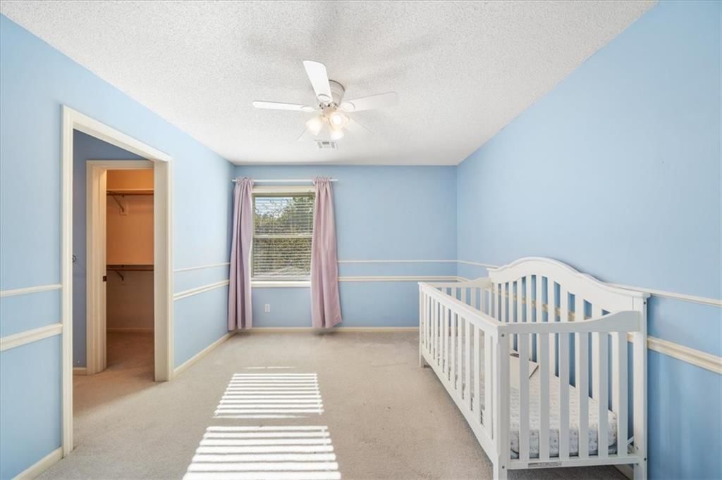 6019 W 124th Street — photo 24
