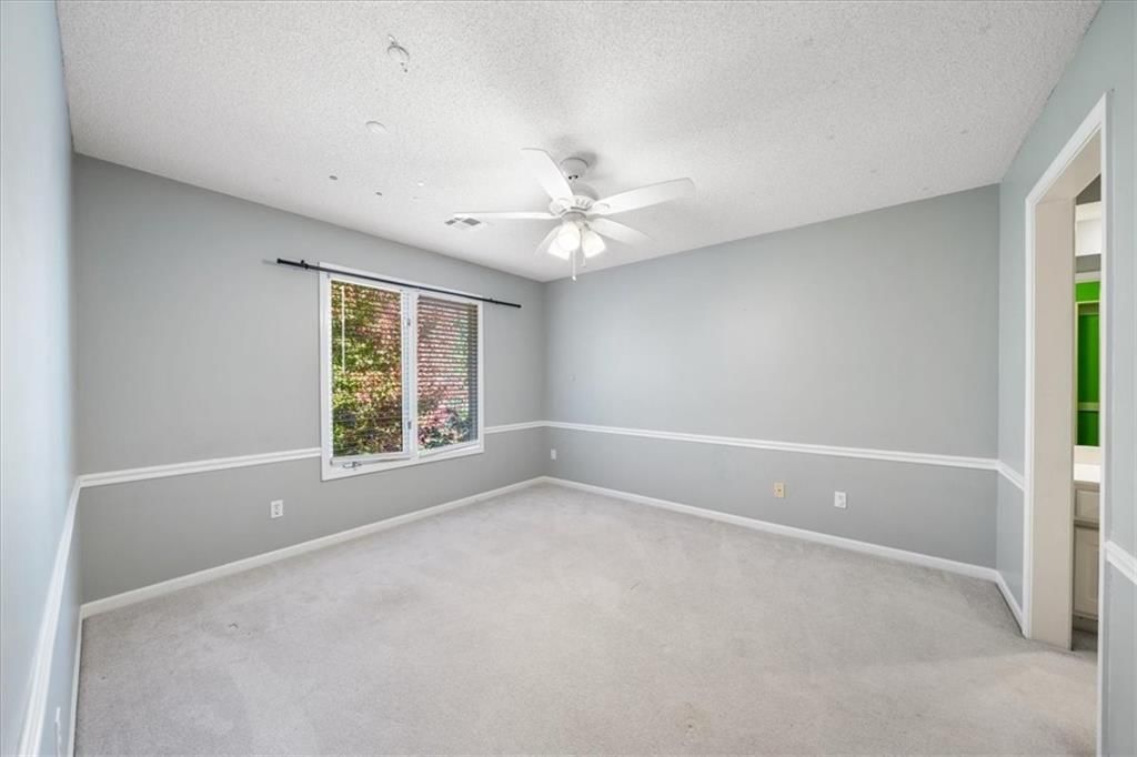 6019 W 124th Street — photo 27