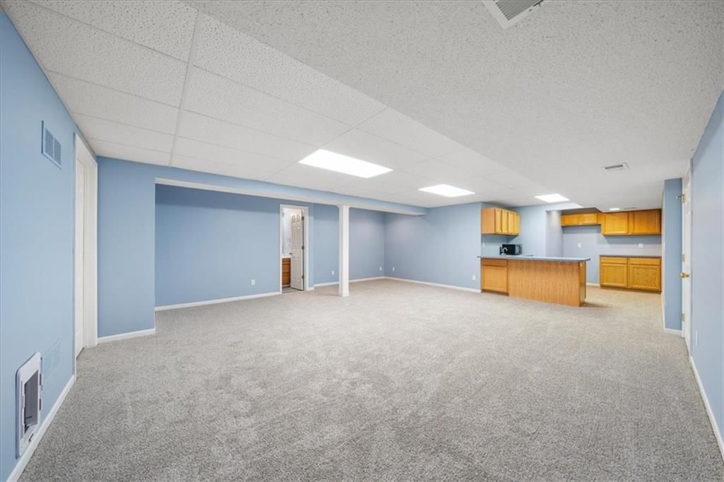 6019 W 124th Street — photo 28