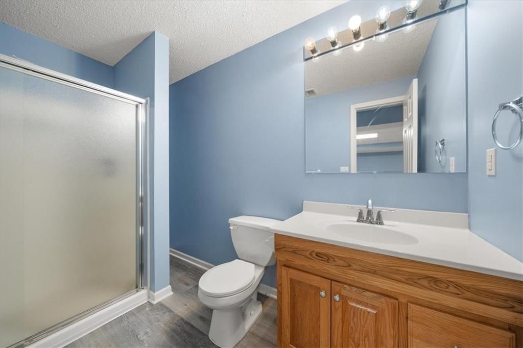 6019 W 124th Street — photo 31