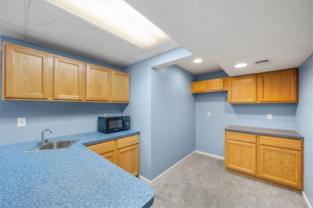 6019 W 124th Street — photo 32