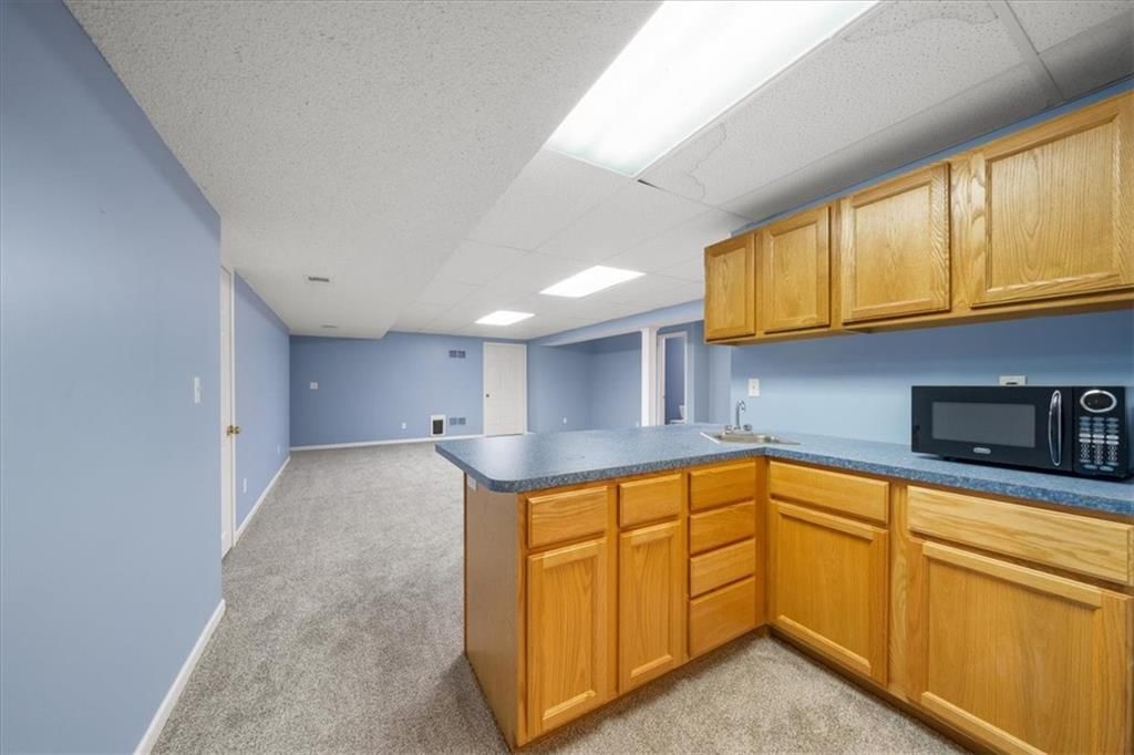 6019 W 124th Street — photo 33