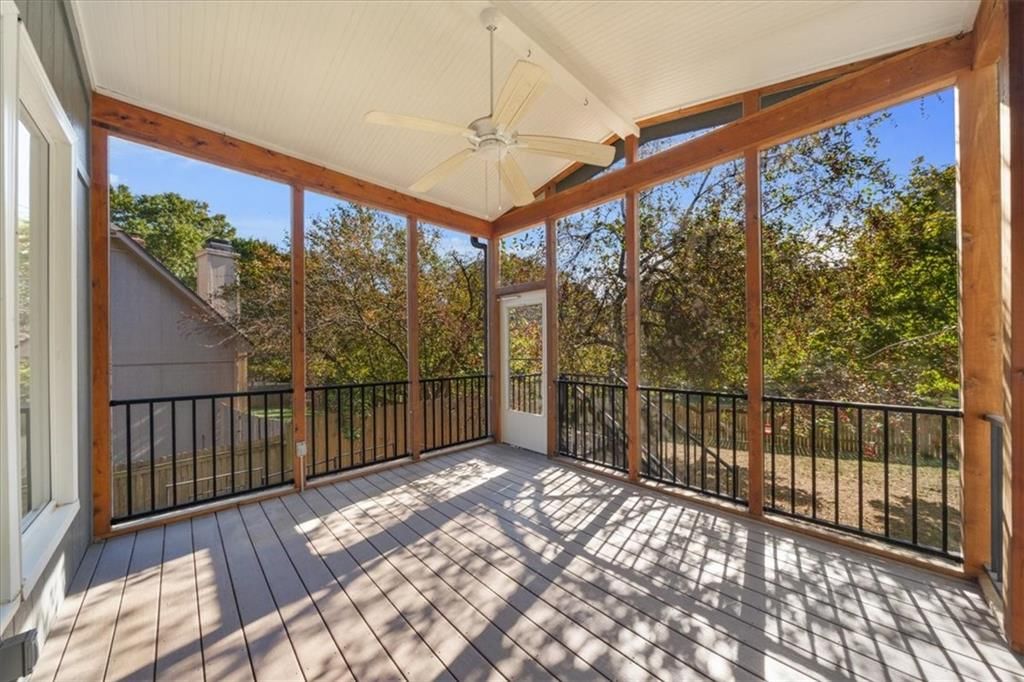 6019 W 124th Street — photo 34