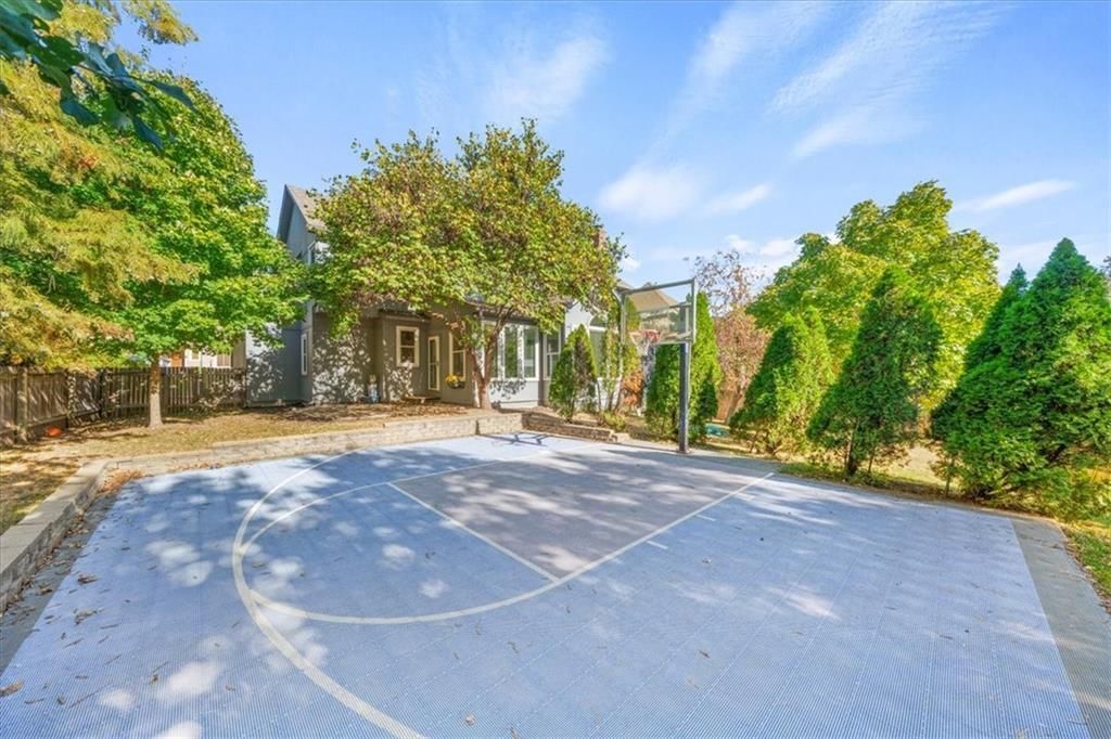 6019 W 124th Street — photo 36