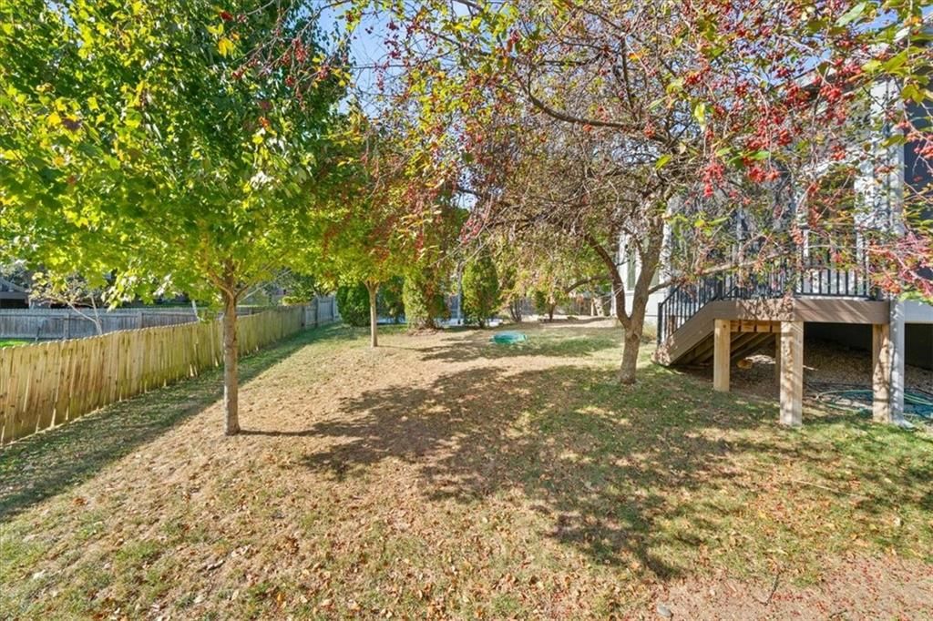 6019 W 124th Street — photo 38
