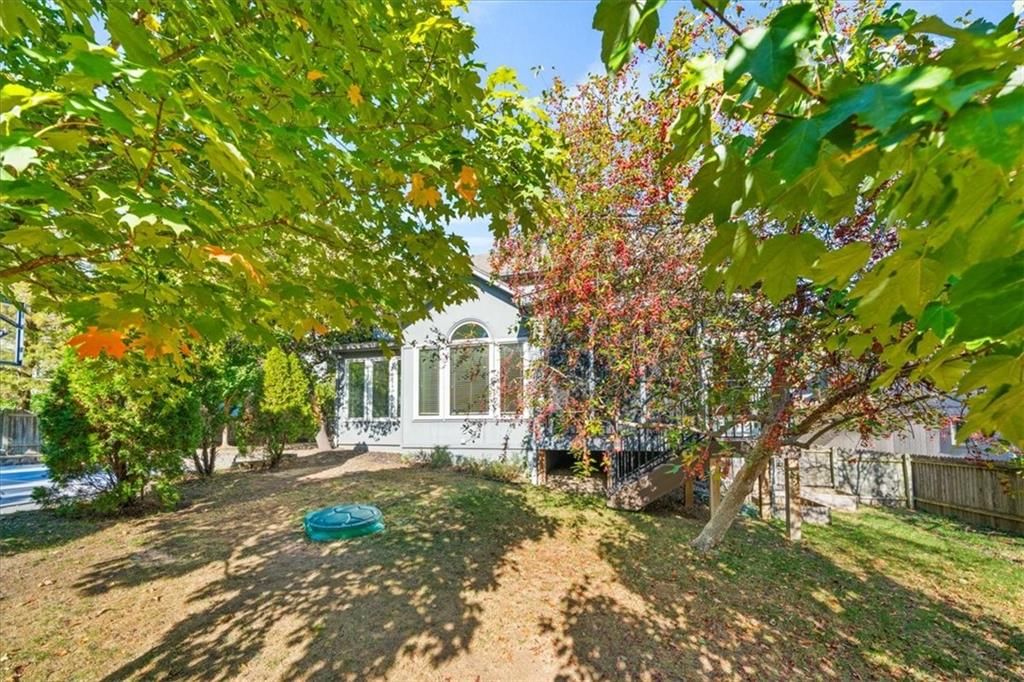 6019 W 124th Street — photo 39