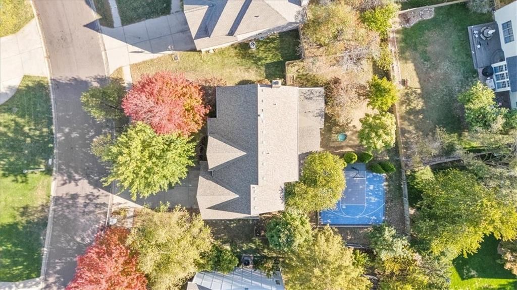 6019 W 124th Street — photo 41
