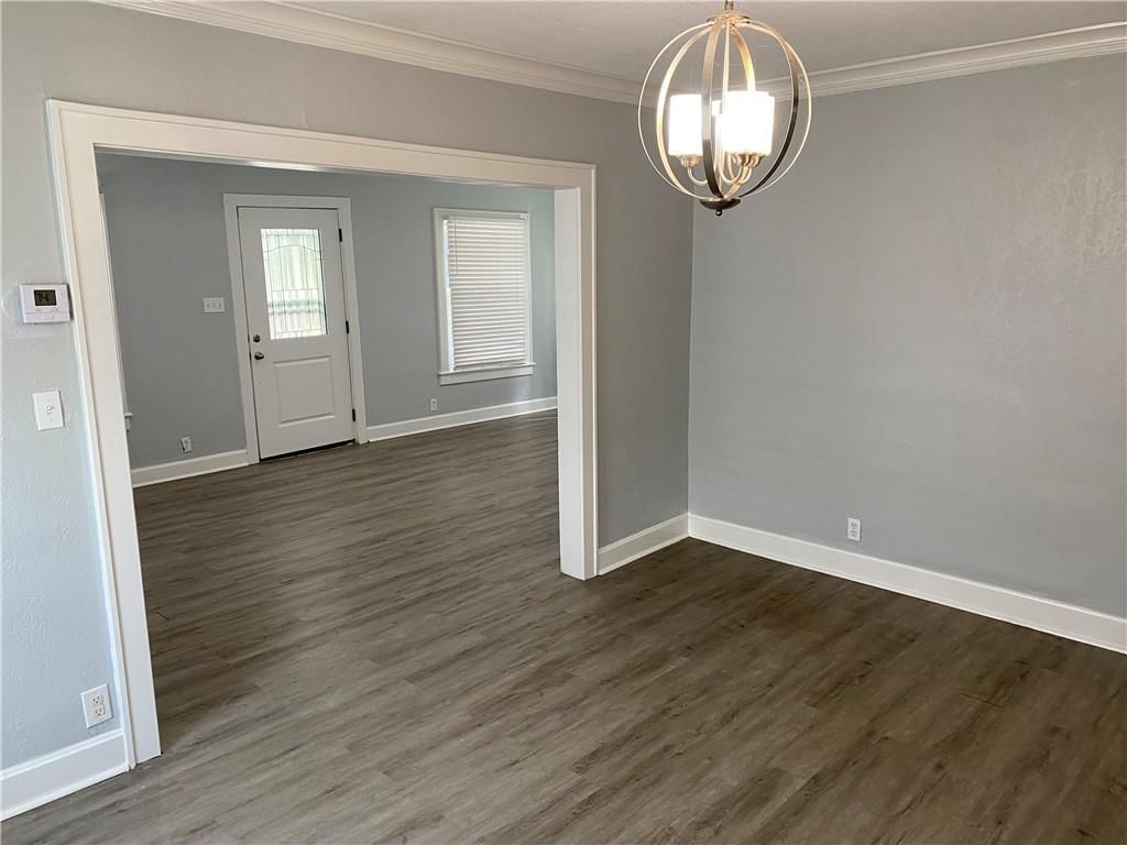 4336 Indiana Avenue — photo 12