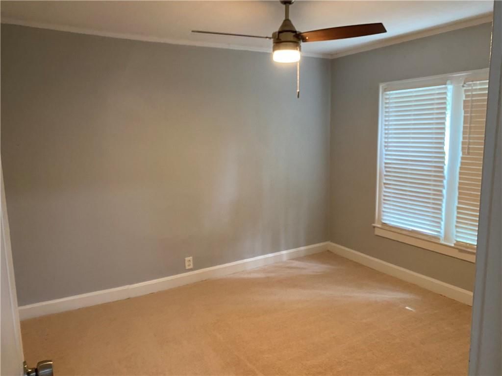 4336 Indiana Avenue — photo 18