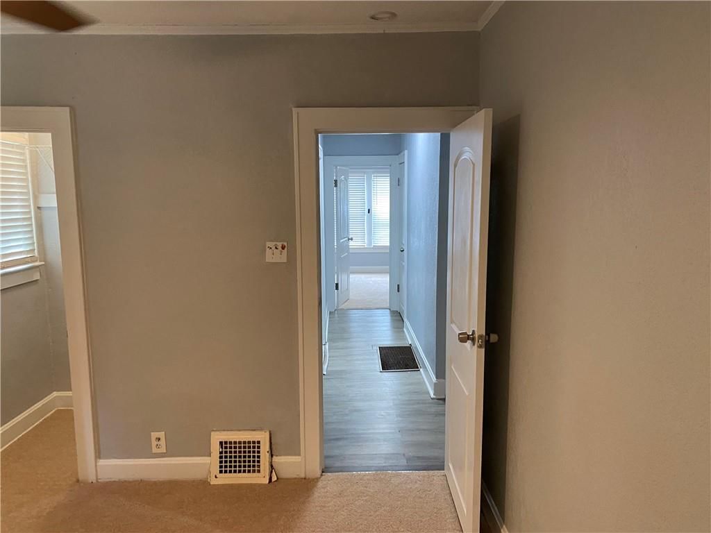 4336 Indiana Avenue — photo 21