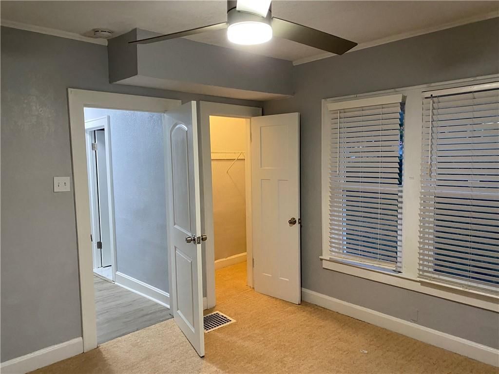 4336 Indiana Avenue — photo 24