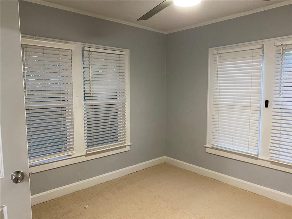 4336 Indiana Avenue — photo 25