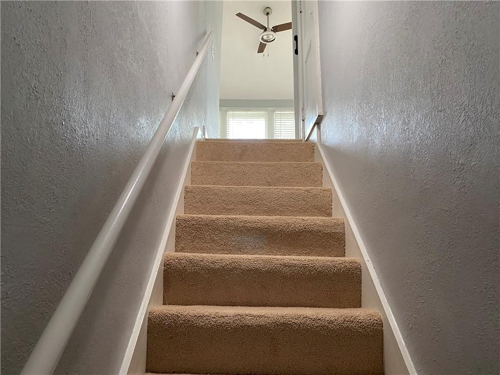 4336 Indiana Avenue — photo 26
