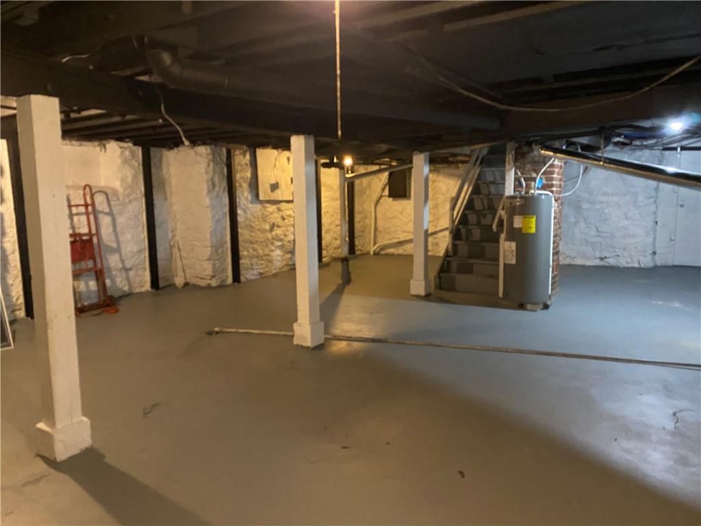 4336 Indiana Avenue — photo 35