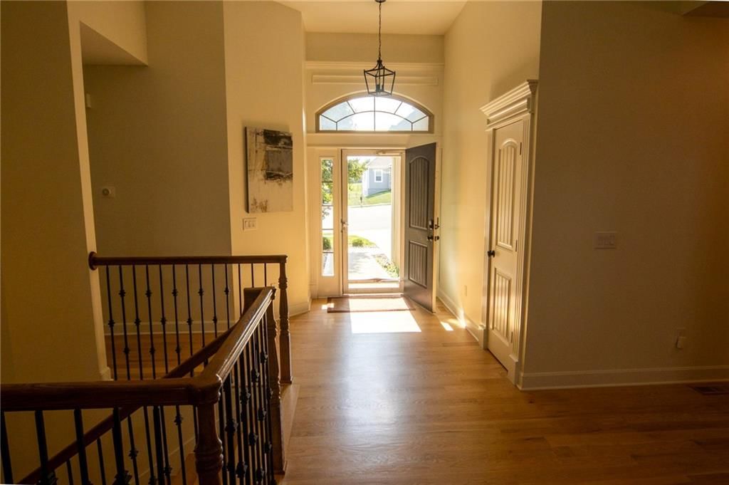 3804 Kingston Court — photo 5