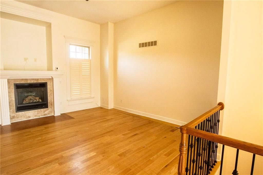 3804 Kingston Court — photo 6