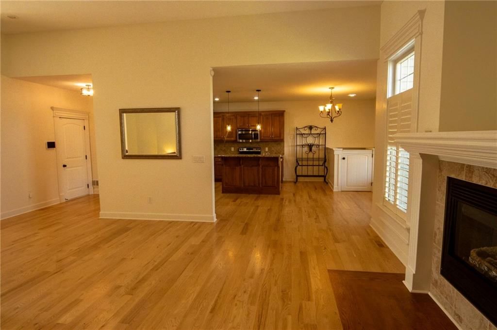 3804 Kingston Court — photo 7