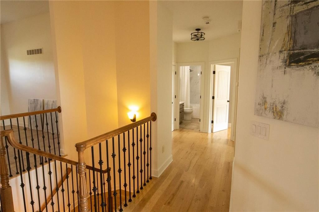 3804 Kingston Court — photo 13